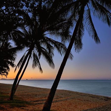 On The Beach 321 - Port Douglas Exterior photo