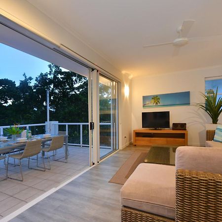 On The Beach 321 - Port Douglas Exterior photo