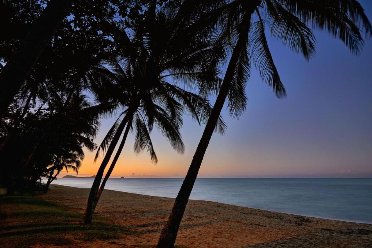 On The Beach 321 - Port Douglas Exterior photo