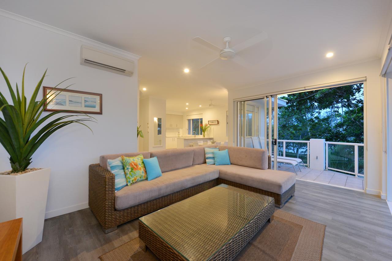 On The Beach 321 - Port Douglas Exterior photo